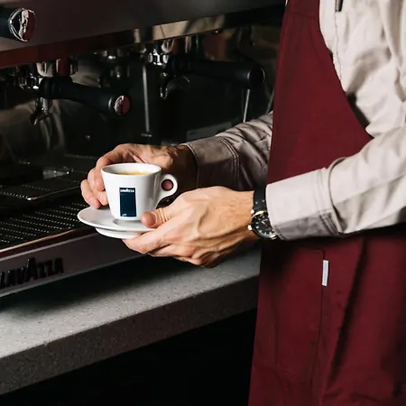 Blink * Valkenburg aan de Geul