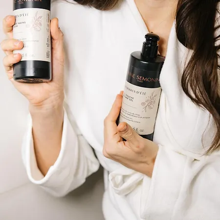 Blink Valkenburg aan de Geul