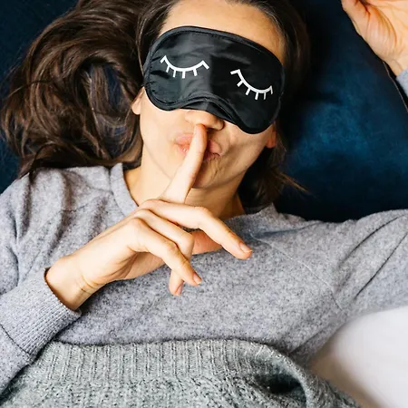 Hotel Blink Valkenburg aan de Geul