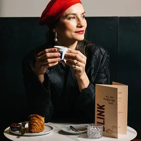 Blink Valkenburg aan de Geul