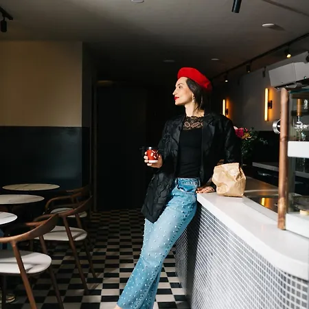 Blink * Valkenburg aan de Geul