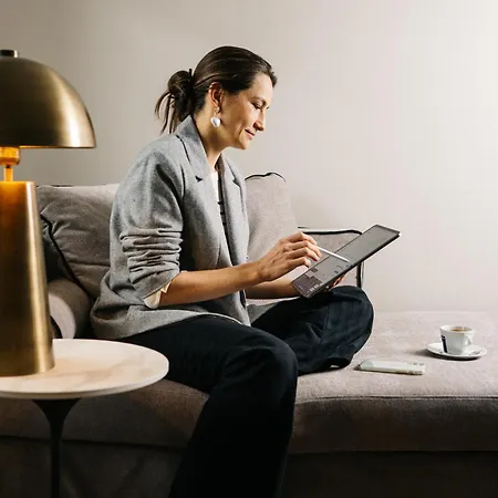 Blink Valkenburg aan de Geul