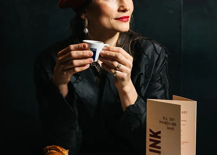 Blink Valkenburg aan de Geul