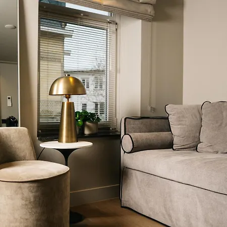 Blink Valkenburg aan de Geul