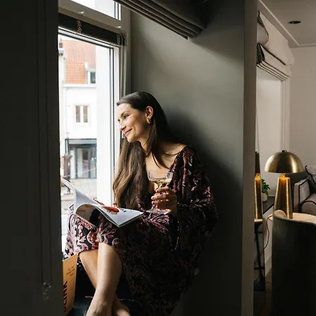 Blink Valkenburg aan de Geul