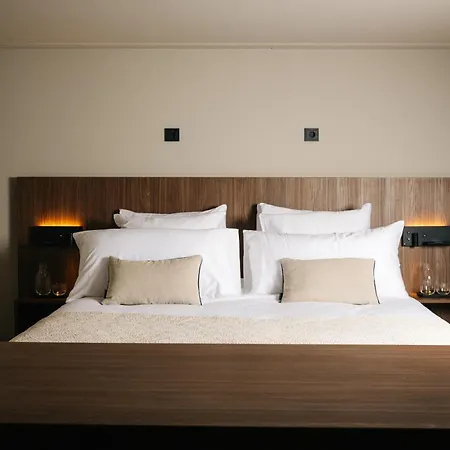 Blink * Valkenburg aan de Geul