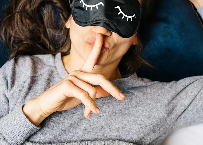 Szálloda Blink Valkenburg aan de Geul