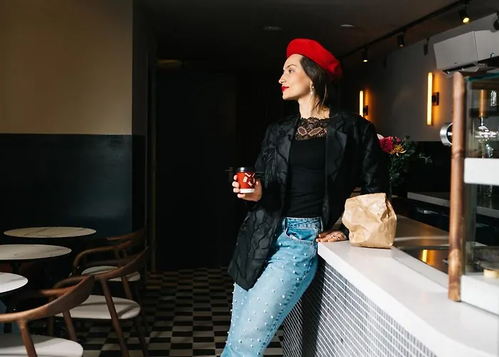 Blink * Valkenburg aan de Geul