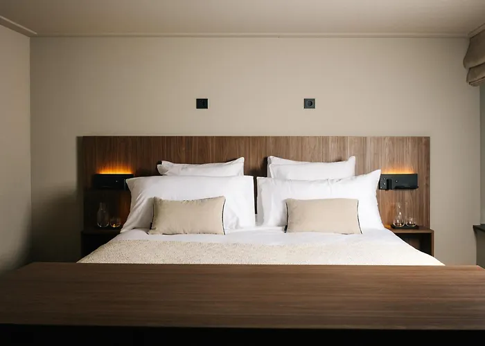 Blink * Valkenburg aan de Geul